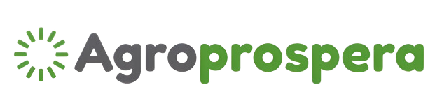 SERPEC Logo